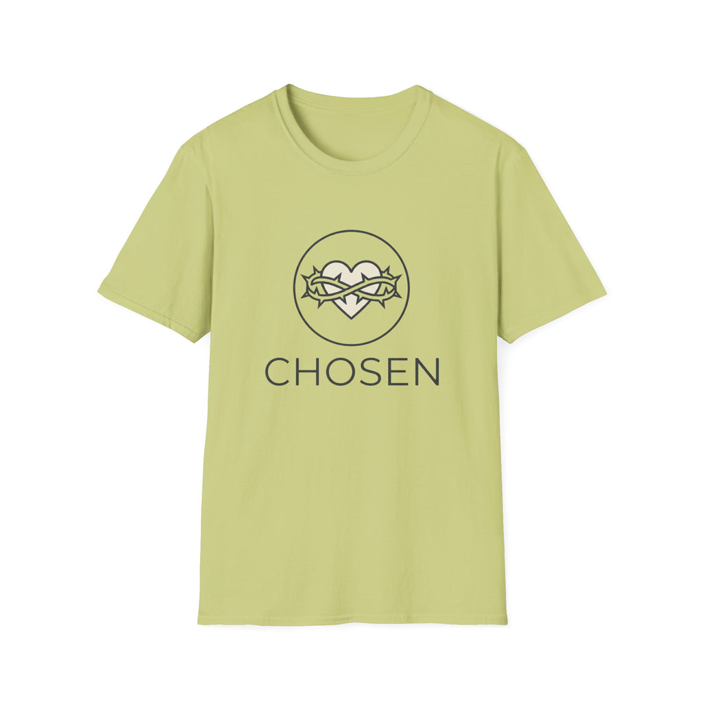 Chosen T-Shirt