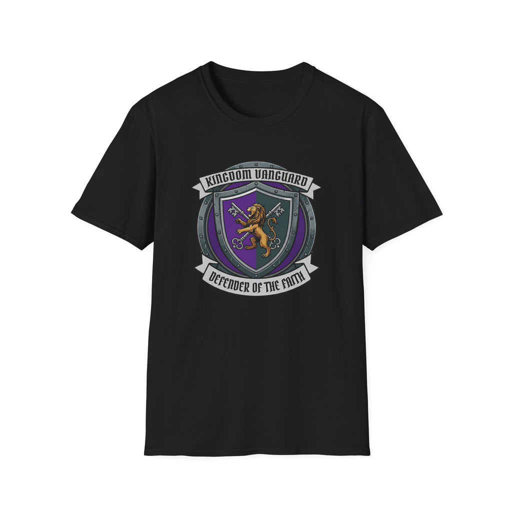 KINGDOM VANGUARD T-Shirt