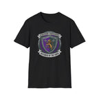 KINGDOM VANGUARD T-Shirt