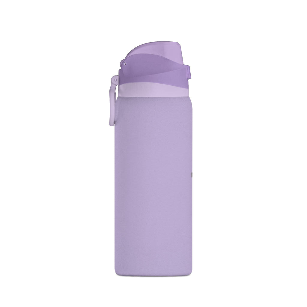 IMUST Oasis Insulated Water Bottle 32oz