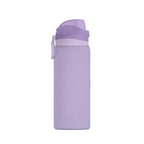 IMUST Oasis Insulated Water Bottle 32oz