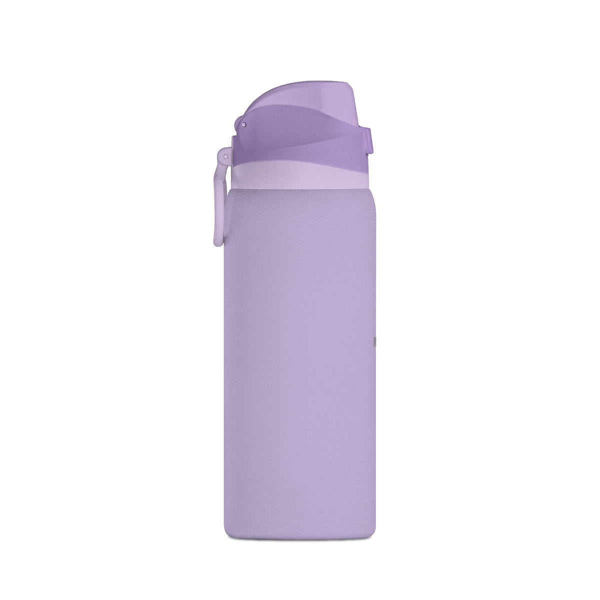 IMUST Oasis Insulated Water Bottle 32oz