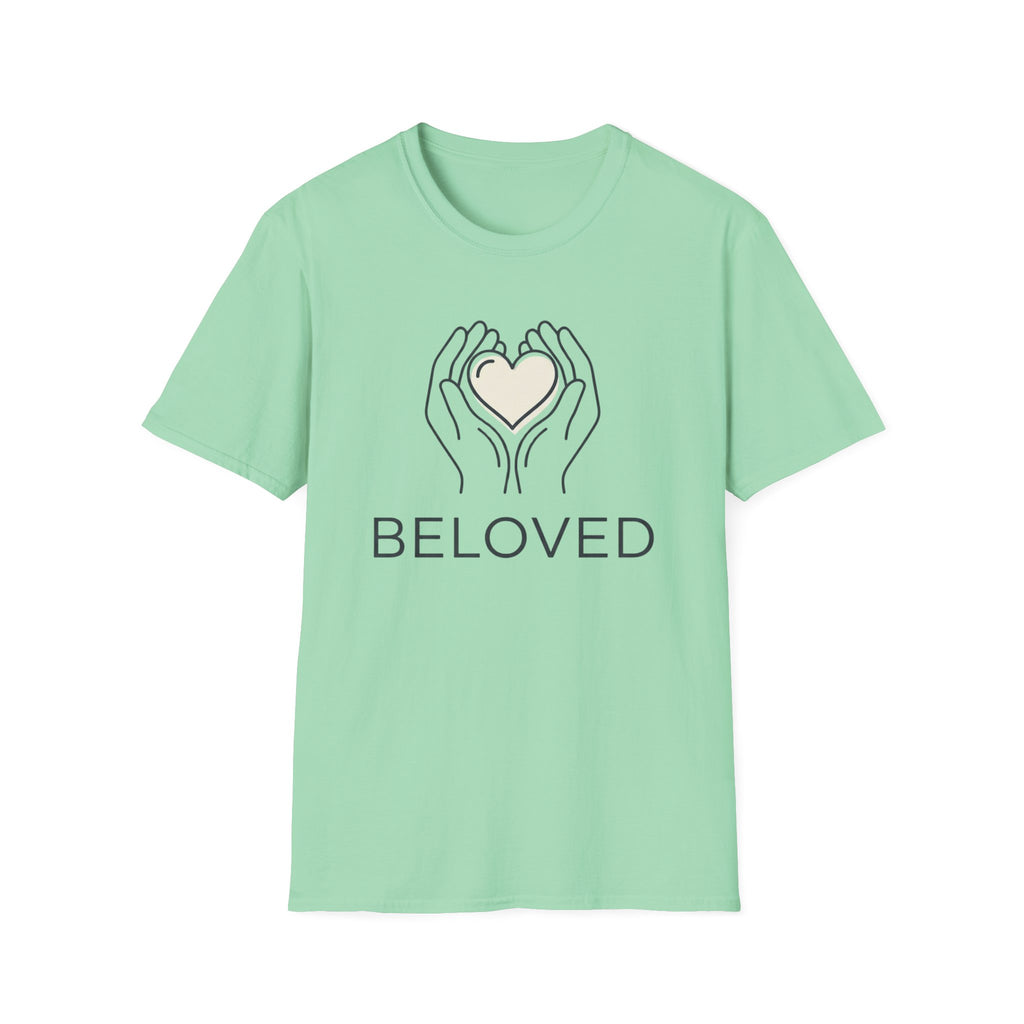 Beloved T-Shirt