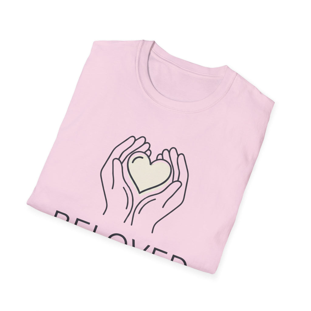 Beloved T-Shirt