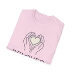 Beloved T-Shirt