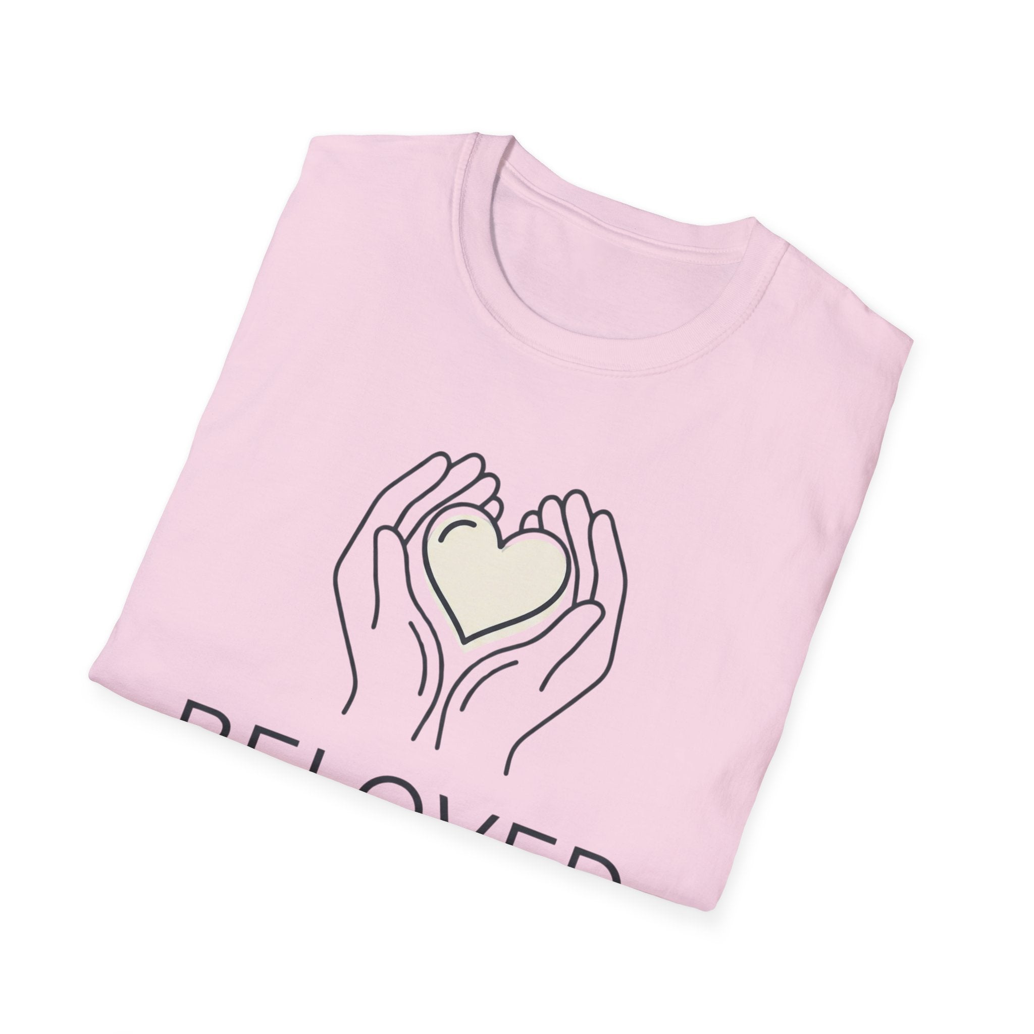 Beloved T-Shirt