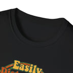 TEAM JESUS T-Shirt