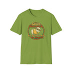 TEAM JESUS T-Shirt