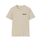 LESS OF SELF MORE OF WHAT MATTERS   T-Shirt