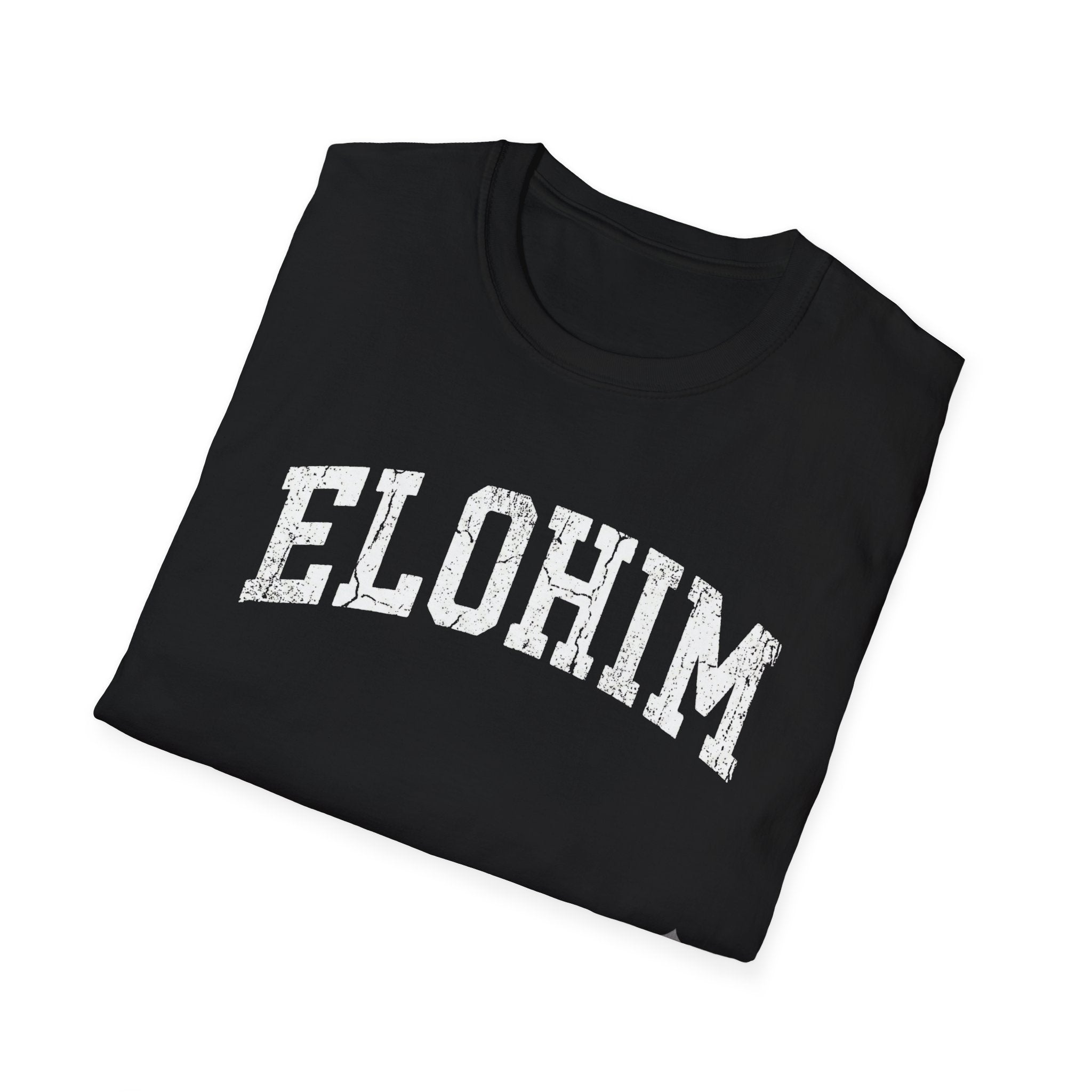 Elohim T-Shirt