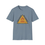 Camp Canaan T-Shirt