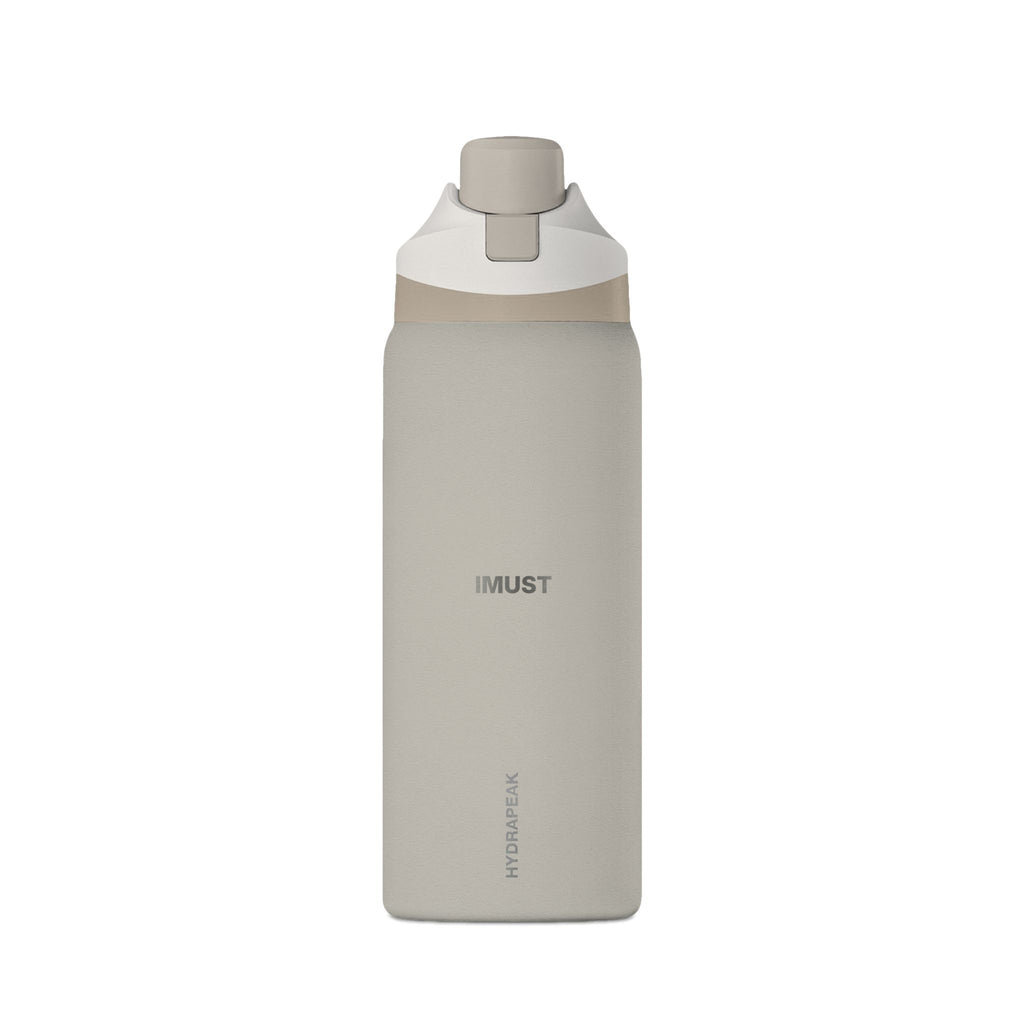 IMUST Oasis Insulated Water Bottle 32oz