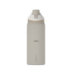 IMUST Oasis Insulated Water Bottle 32oz