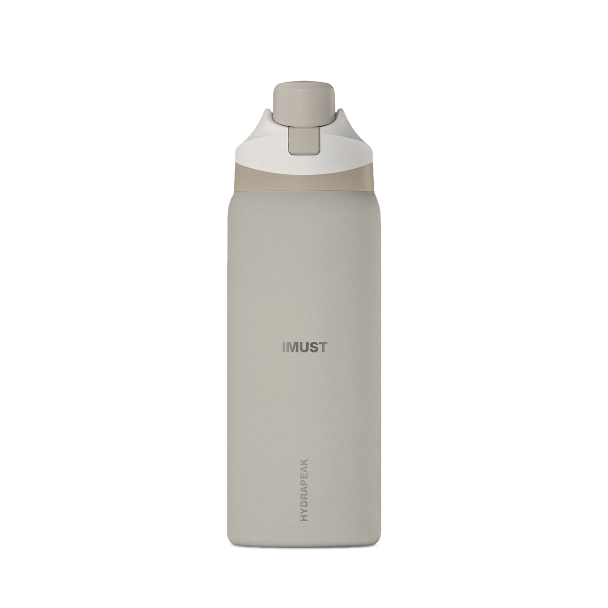 IMUST Oasis Insulated Water Bottle 32oz
