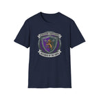 KINGDOM VANGUARD T-Shirt