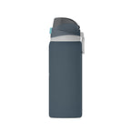 IMUST Oasis Insulated Water Bottle 32oz
