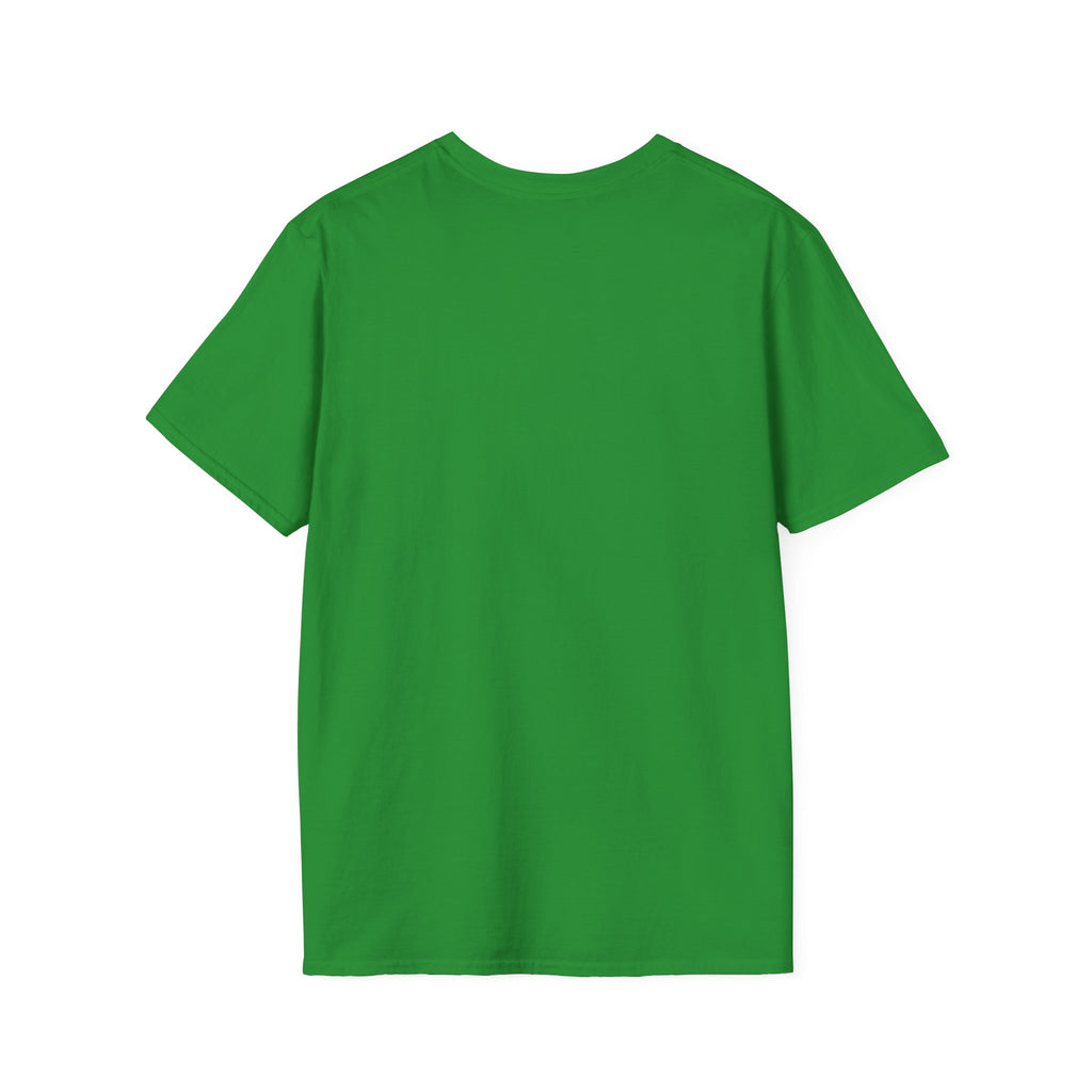 Chosen & Dearly Loved T-Shirt