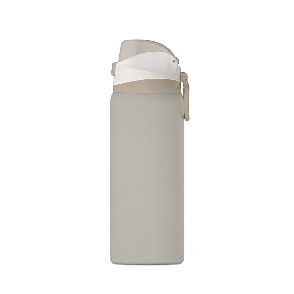 IMUST Oasis Insulated Water Bottle 32oz