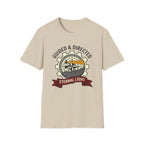 Guided & Directed T-Shirt