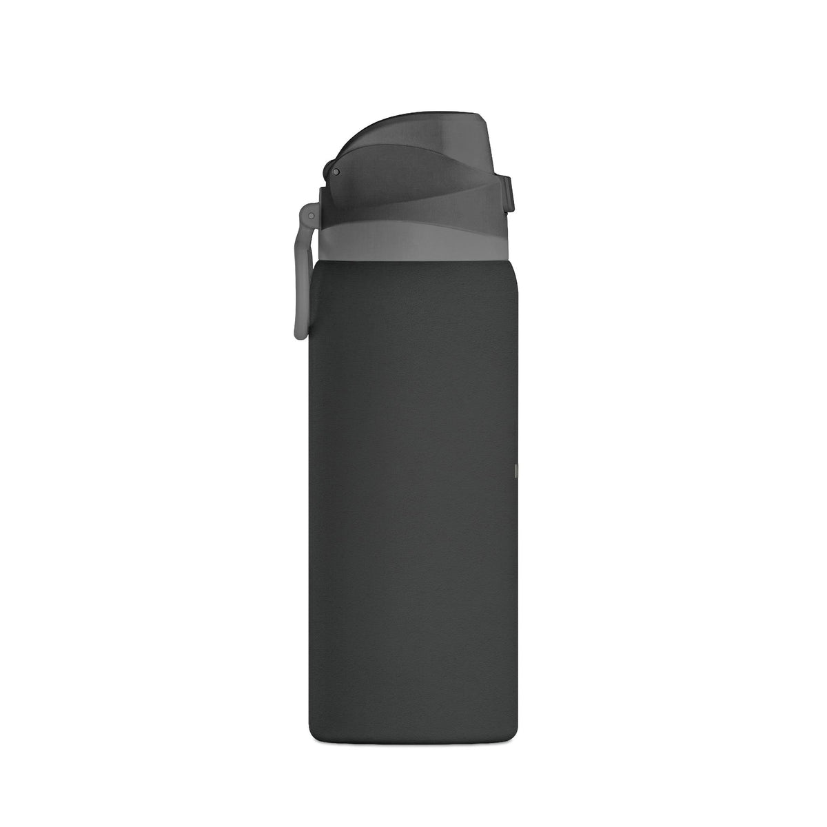 IMUST Oasis Insulated Water Bottle 32oz