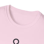 HOPE ANCHOR  T-Shirt