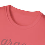 Grace Upon Grace T-Shirt