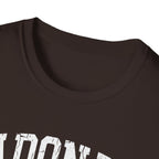 ADONAI T-Shirt