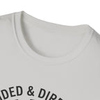 Guided & Directed T-Shirt