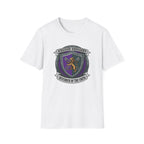 KINGDOM VANGUARD T-Shirt