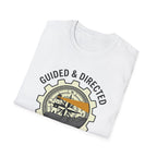 Guided & Directed T-Shirt