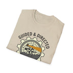 Guided & Directed T-Shirt
