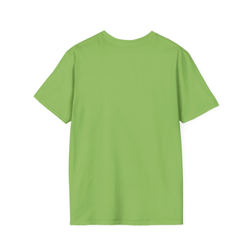 KINGDOM VANGUARD T-Shirt