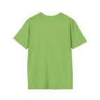 KINGDOM VANGUARD T-Shirt