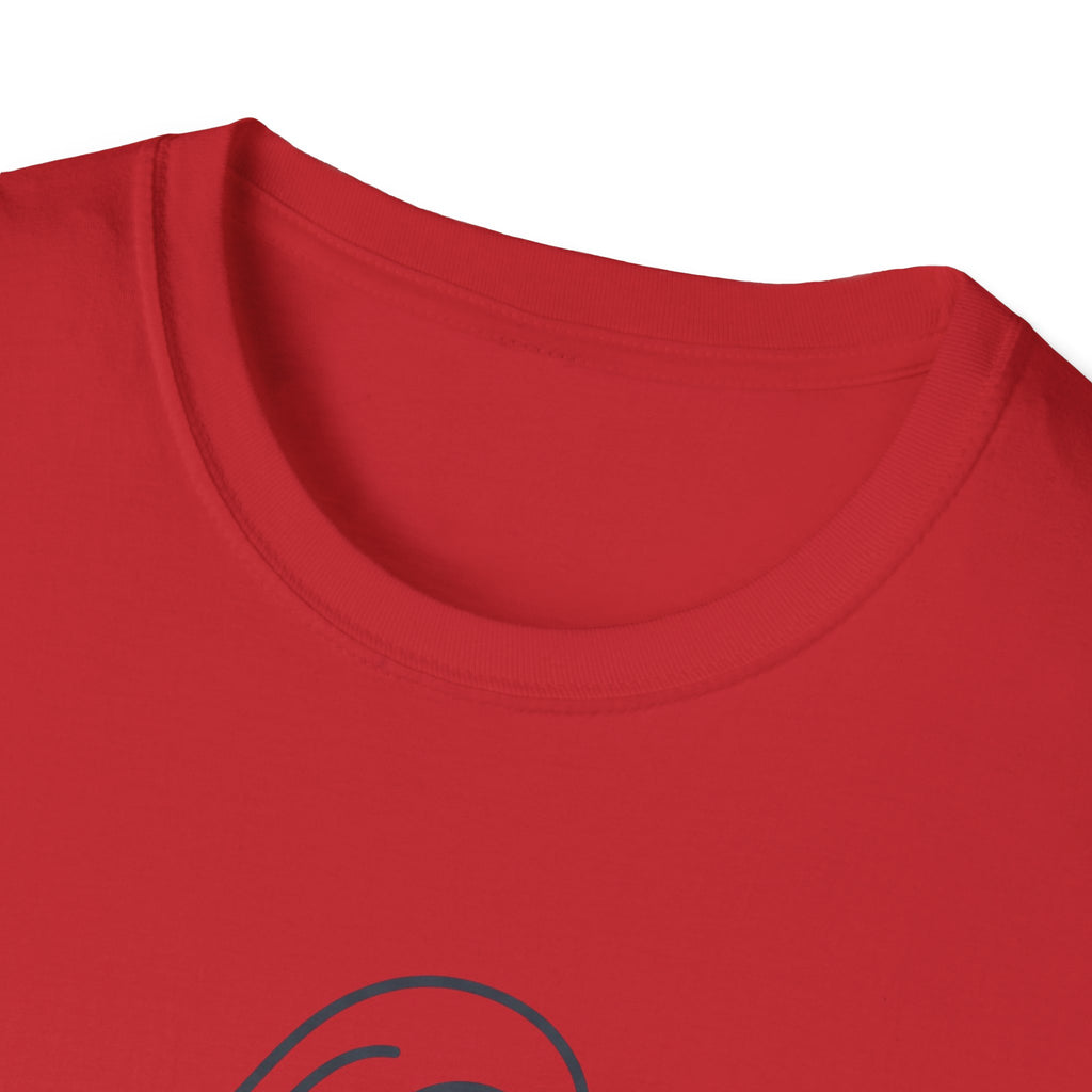 IT IS WELL WAVE T-Shirt
