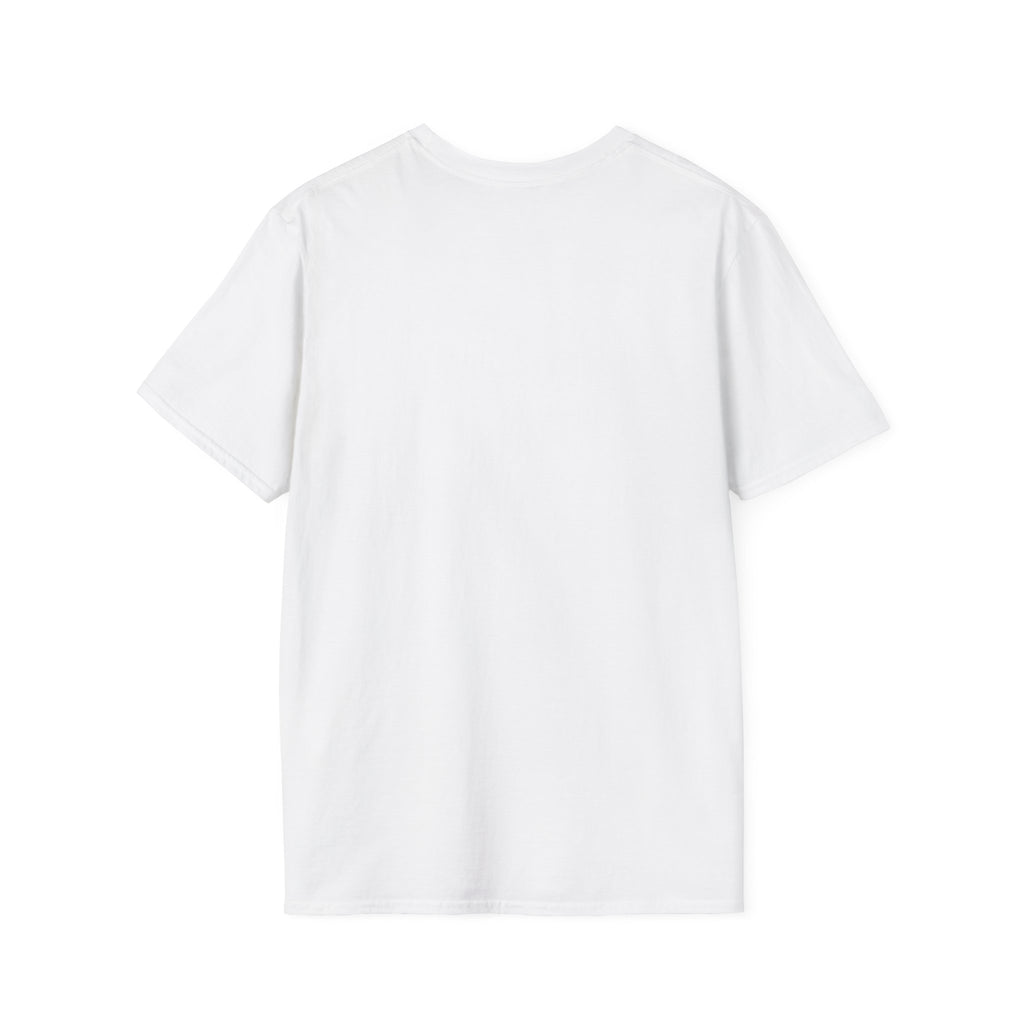 TEAM JESUS T-Shirt
