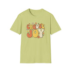 Choose Joy T-Shirt