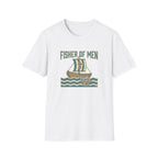 FISHER OF MEN T-Shirt
