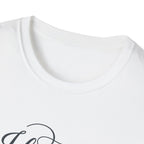 I LOVE YOU LORD SCRIPT T-Shirt