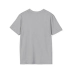 Iron Sharpens Iron T-Shirt