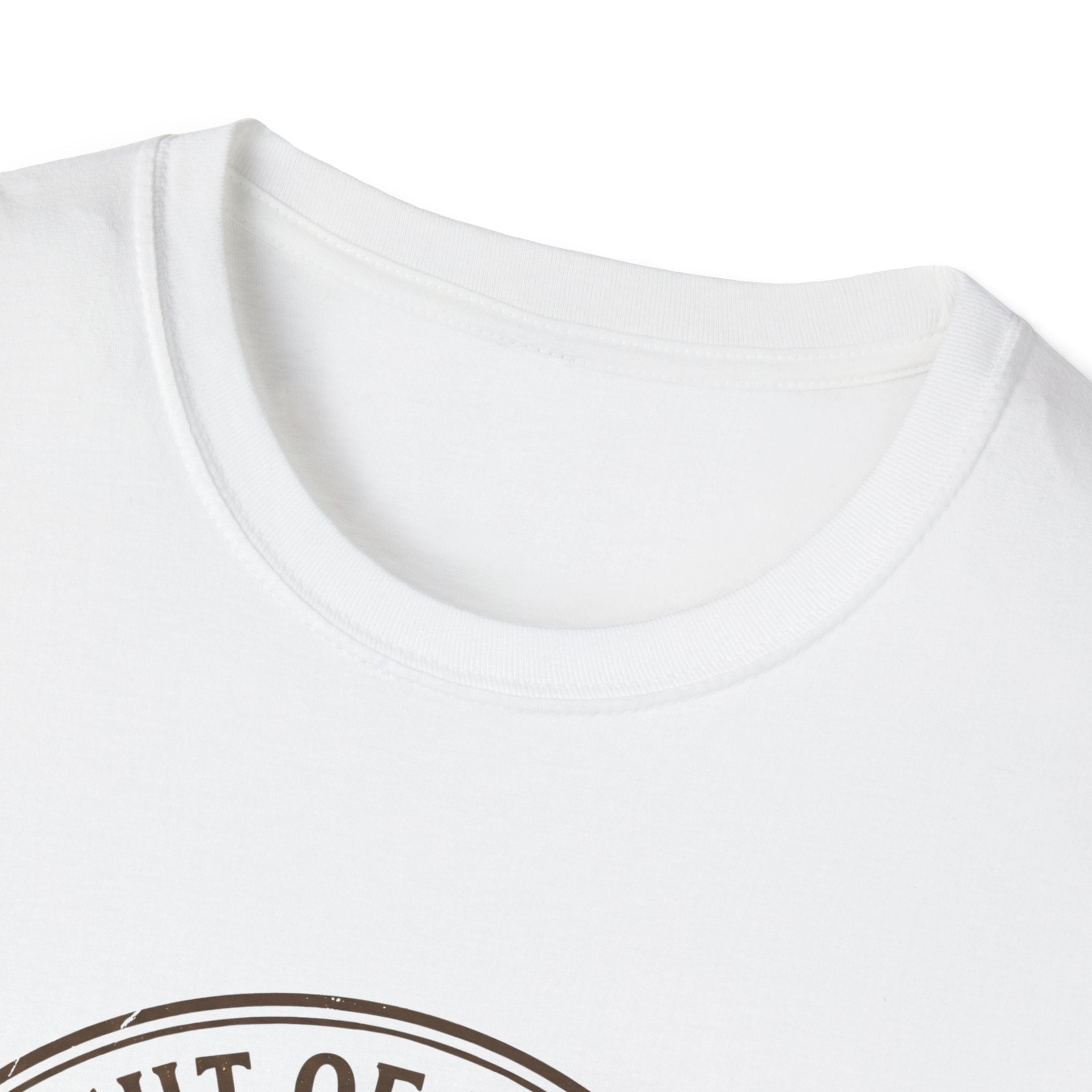 LIGHT OF THE WORLD GUIDE MY PATH T-Shirt