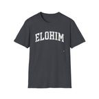 Elohim T-Shirt