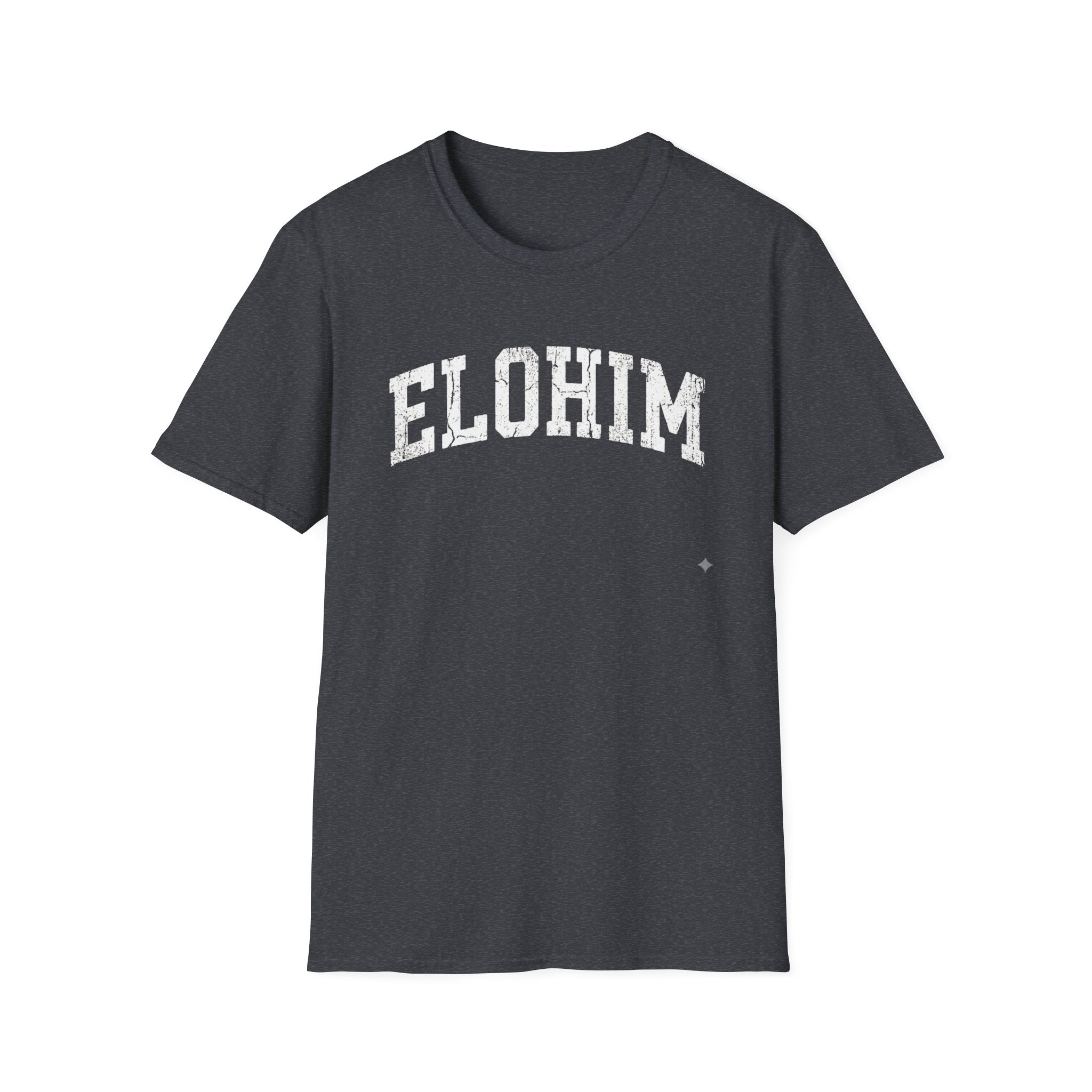 Elohim T-Shirt