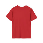 LIGHT OF THE WORLD MATT. 5:14 T-Shirt