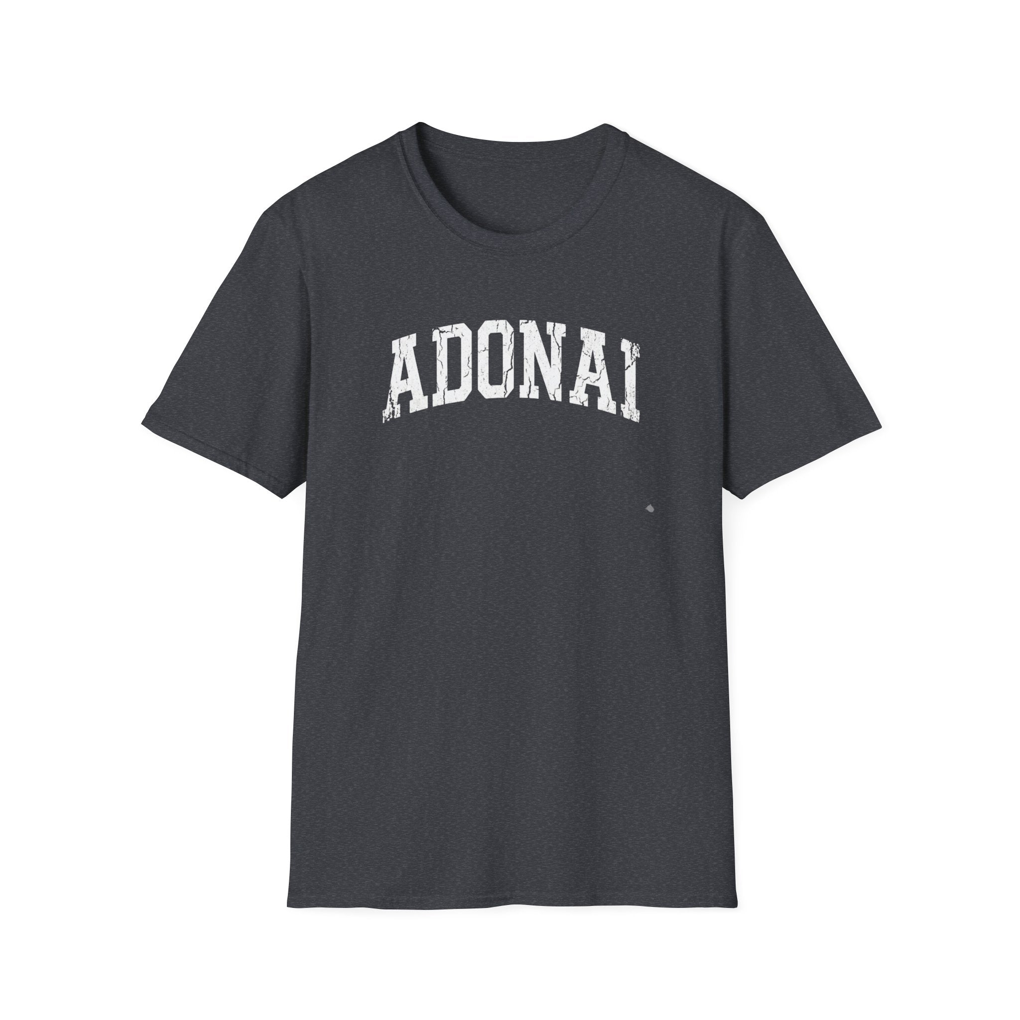ADONAI T-Shirt