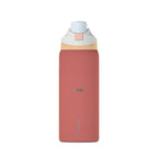 IMUST Oasis Insulated Water Bottle 32oz