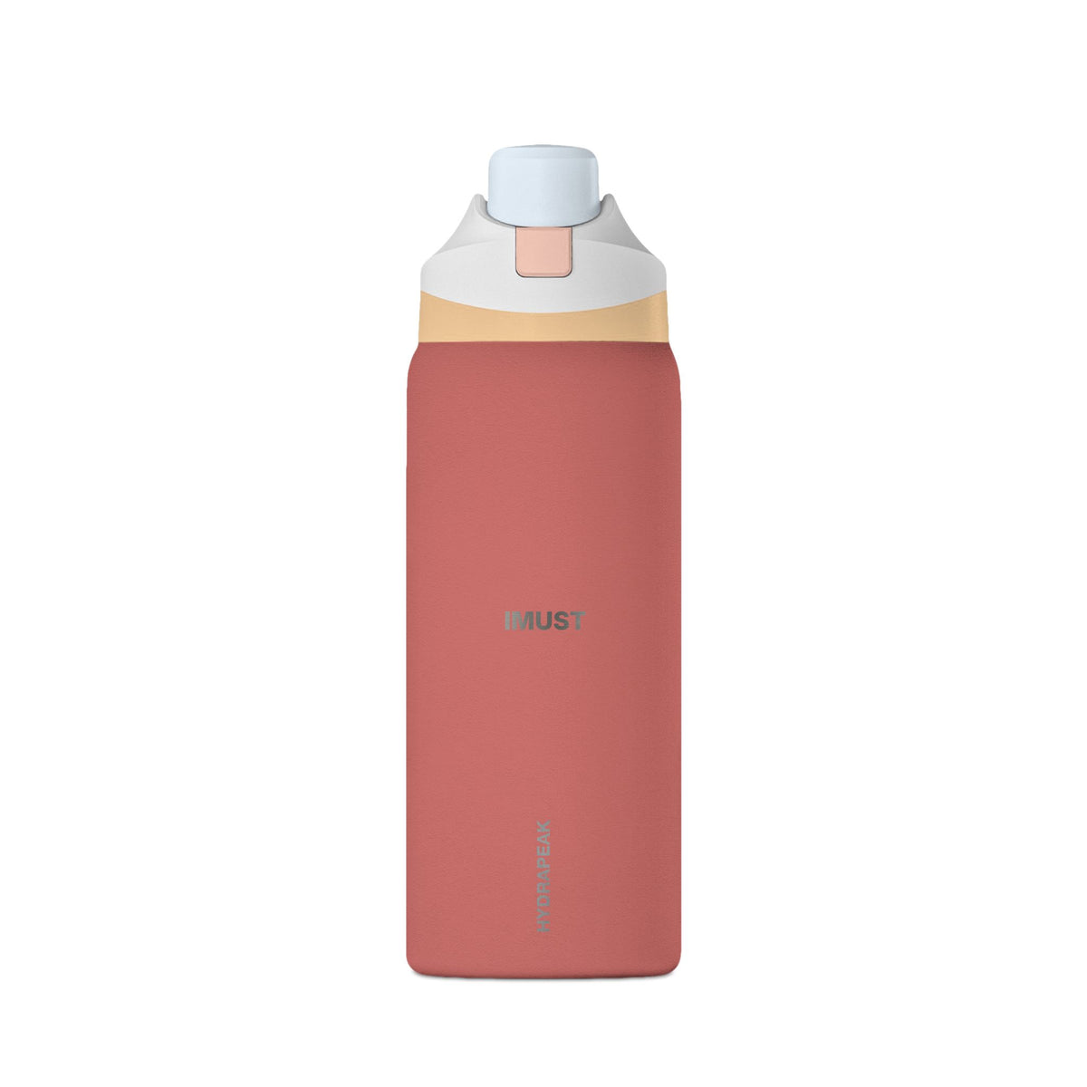 IMUST Oasis Insulated Water Bottle 32oz