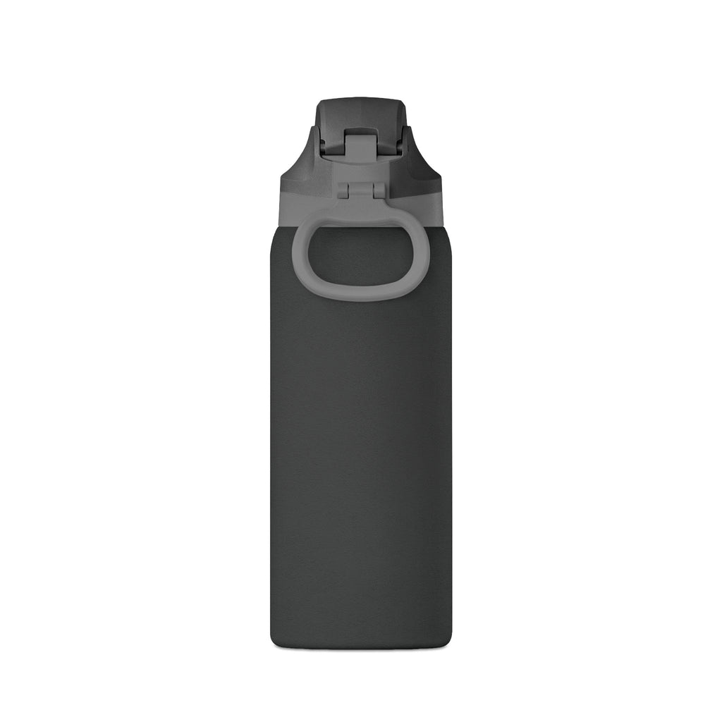 IMUST Oasis Insulated Water Bottle 32oz