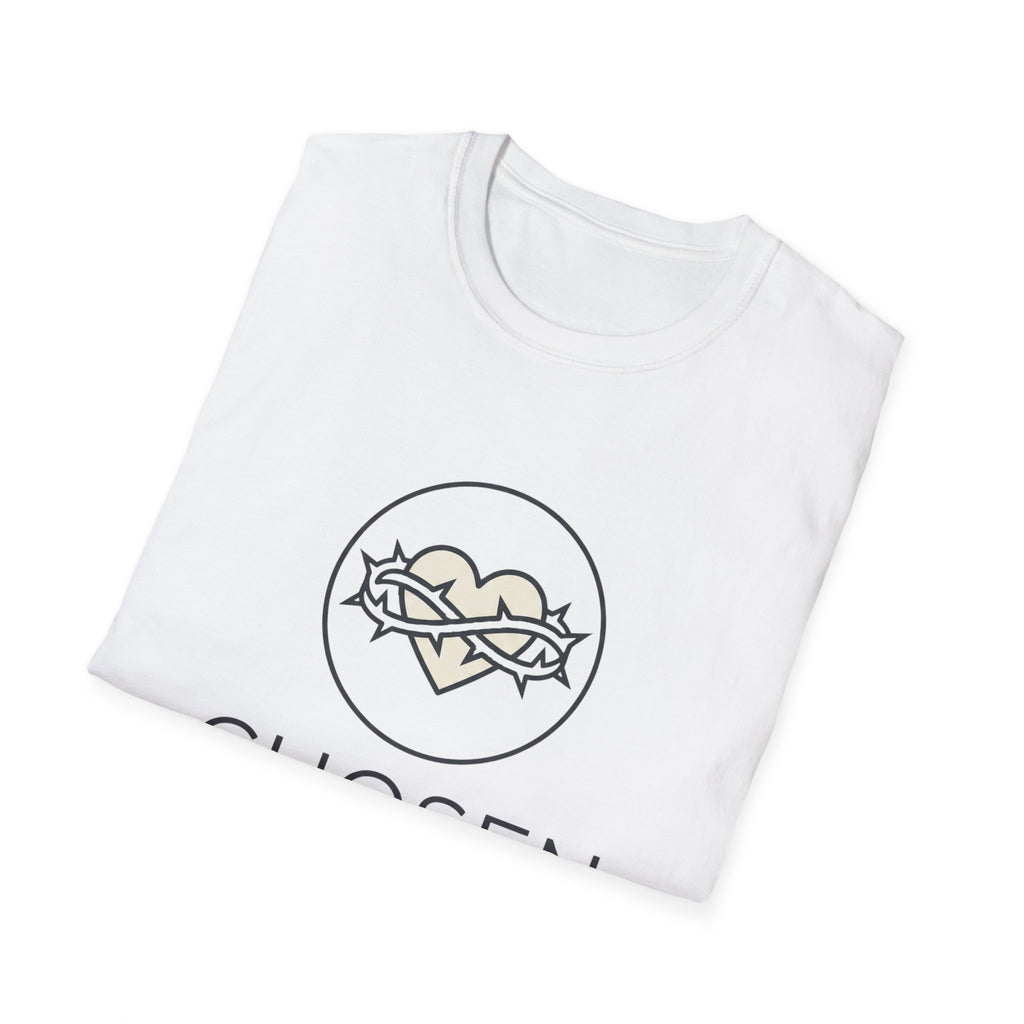 Chosen T-Shirt