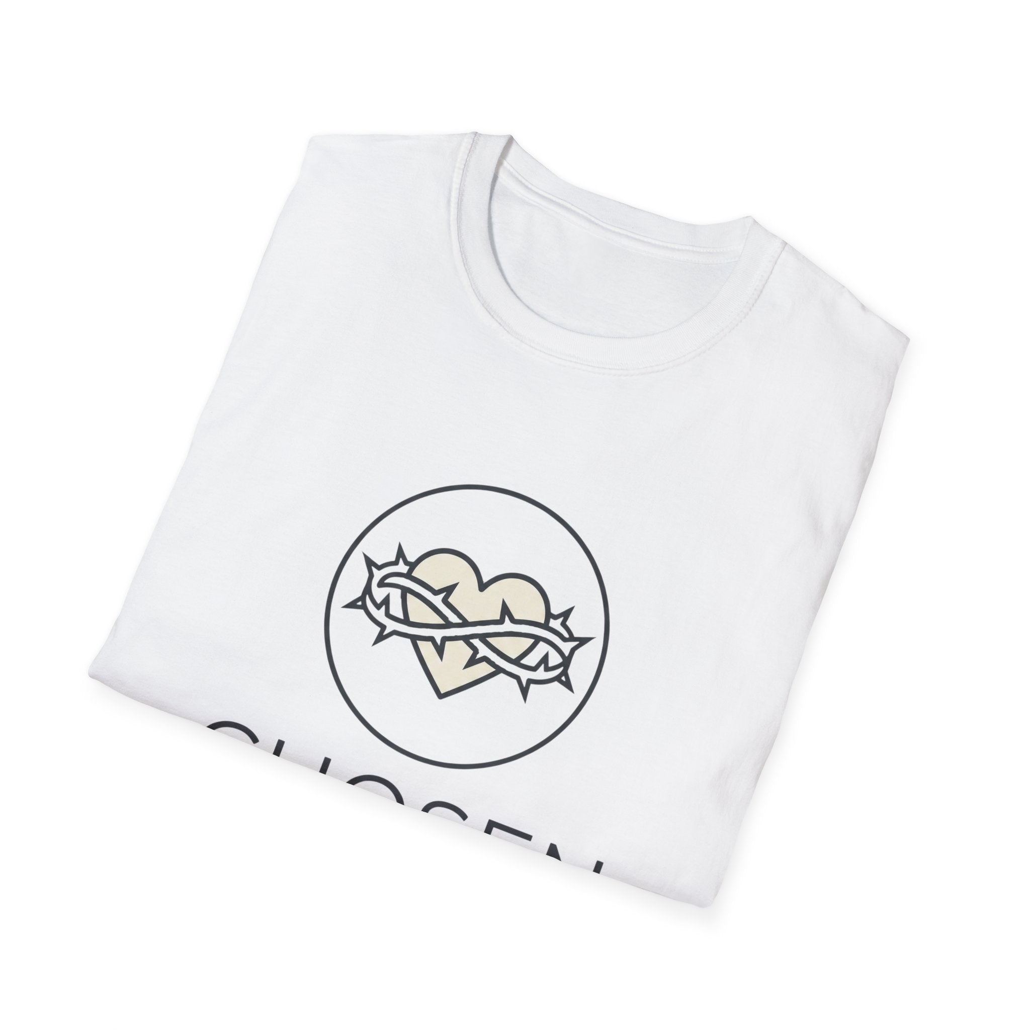 Chosen T-Shirt