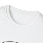 HE RESTORES MY SOUL T-Shirt